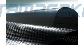 TORAY一村产业（先进材料）有限公司大阪总公司