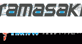 日本Interface英特飞株式会社