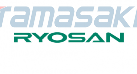 RYOSAN菱产株式会社