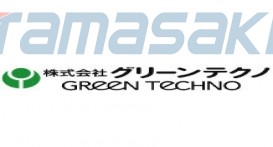 GREEN格林科技有限公司