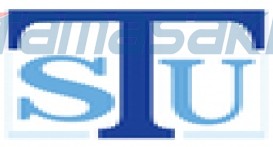 TSUTSUI筒井理化学仪器有限公司