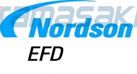 诺信EFD NORDSON EFD