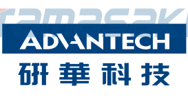 研华科技 ADVANTECH