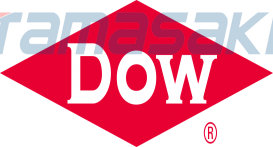 陶氏（上海）投资有限公司 Dow Inc.