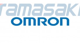 欧姆龙自动化（中国）有限公司 Omron Industrial Automation (China) CO.,Ltd