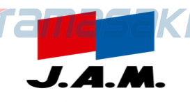 嘉睦科技电子（惠州）有限公司 JAM TECHNOLOGY (HUIZHOU) LTD.