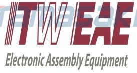 依工电子设备 ITW EAE