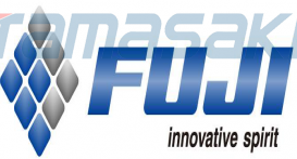 株式会社FUJI FUJI CORPORATION