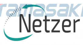 内策尔精密传感器Netzer 内策尔精密传感器Netzer