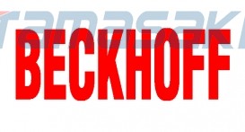 德国倍福 Beckhoff Automation