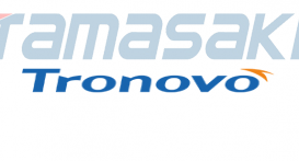 埃用仪器（苏州）有限公司 Aiyong Instruments (Suzhou) Co., Ltd