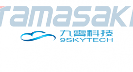 无锡九霄科技有限公司 9SKYTECH