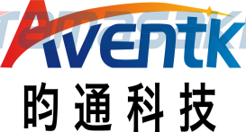 昀通科技 AVENTK