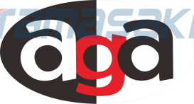 上海巧源电子科技有限公司 ADVANCED GLOBAL ALLIANCE PTE. LTD.