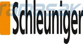 索铌格贸易（上海）有限公司 Schleuniger Trading (Shanghai) Co., Ltd.