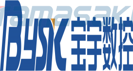 安徽宇宙机床有限公司 Anhui Yuzhou machine tool co., ltd