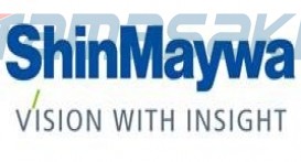 新明和（上海）商贸有限公司 ShinMaywa (Shanghai)Trading Co.,Ltd.