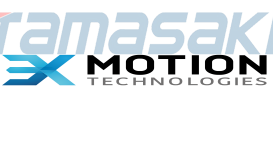 常州三协电机股份有限公司 3X Motion Technologies Co., Ltd.