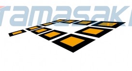 安徽汉碟电子材料有限公司 Anhui Hantek Electronic Materials Co., Ltd.