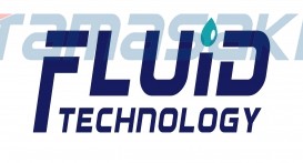 深圳市富诺依科技有限公司 Automatic Fluid Equipment Co., Limited