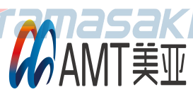 美亚科技 AMT