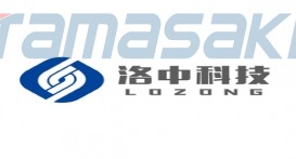 北京洛中科技有限公司 Beijing Lozong Technology Co.,Ltd.
