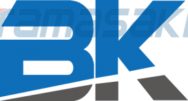 北京博基兴业科技有限公司 Beijing Broadkey Technology Co., Ltd.