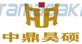 北京中鼎昊硕科技有限责任公司 Beijing China Wemax Technology Co., Ltd