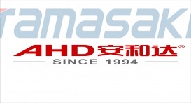 苏州安和达塑胶制品有限公司 Anheda Plastic Products Co.，Ltd.