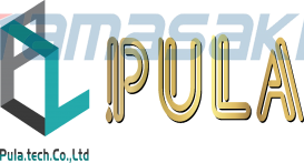 北京普拉科技有限公司 Beijing Pula Technology Co., Ltd.