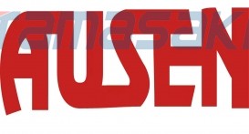 澳森传动系统(昆山)有限公司 Ausen Transmission System （Kunshan）Co., Ltd.