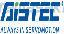 奥茵绅智能装备（苏州）有限公司 AISTEC (Suzhou) Co., Ltd