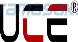 常州市优策电子科技有限公司 Changzhou Youce Electronic Technology Co., LTD