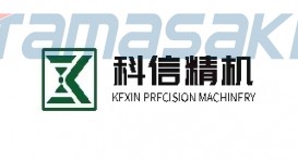 北京科信机电技术研究所有限公司 Beijing Kexin Mechatronic Research Institute Co., Ltd.