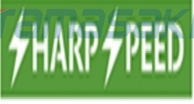 北京锋速精密科技有限公司 BEIJING SHARP SPEED PRECISION EQUIPMENT Co., Ltd.