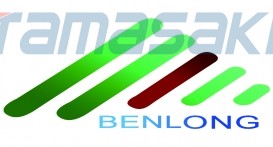 本隆商事（天津）国际贸易有限公司 BENLONG (TIANJIN) INTERNATIONAL TRADE Co., Ltd.