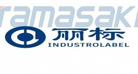 北京第欧丽标科技有限公司 BEIJING CAPELABEL TECH. CO., LTD