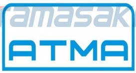 东远机械工业（昆山）有限公司 ATMA TUNG YUAN M/C IND.(KUNSHAN)CO.,LTD.