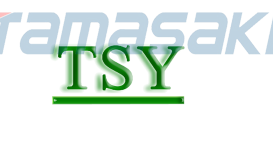 长春振宇机电成套有限公司 Changchun Zhenyu Machine-electrical Equipment Co., Ltd.