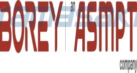 博瑞先进 Borey Advanced