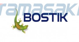 波士胶（上海）管理有限公司 Bostik (Shanghai) Management Co.,Ltd