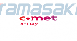 康姆艾德机械设备（上海）有限公司 Comet X-ray