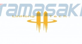 重庆林洪科技有限公司 Chongqing Linhong Technology Co., Ltd