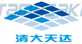 北京清大天达光电科技股份有限公司 Beijing TSTD Optoelectronics Technology Co., Ltd.