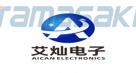 常州艾灿电子有限公司 Changzhou Aican Electronics Co.,Ltd.