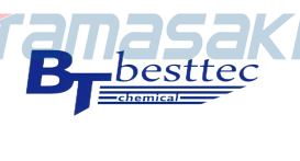 BT品牌UV三防胶 BT brand UV conformal coating