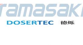 北京德烁科技有限公司 BEIJING DOSERTEC CO., LTD