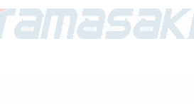 株式会社长山铁工所