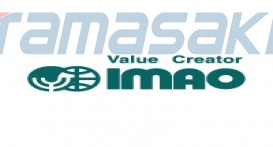 株式会社今尾IMAO