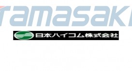 日本海康株式会社